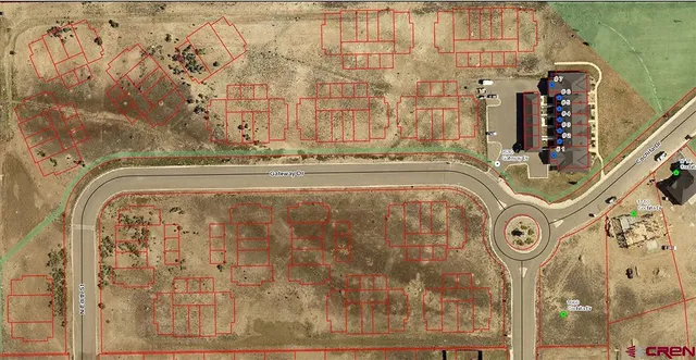 a black and white photo of a book