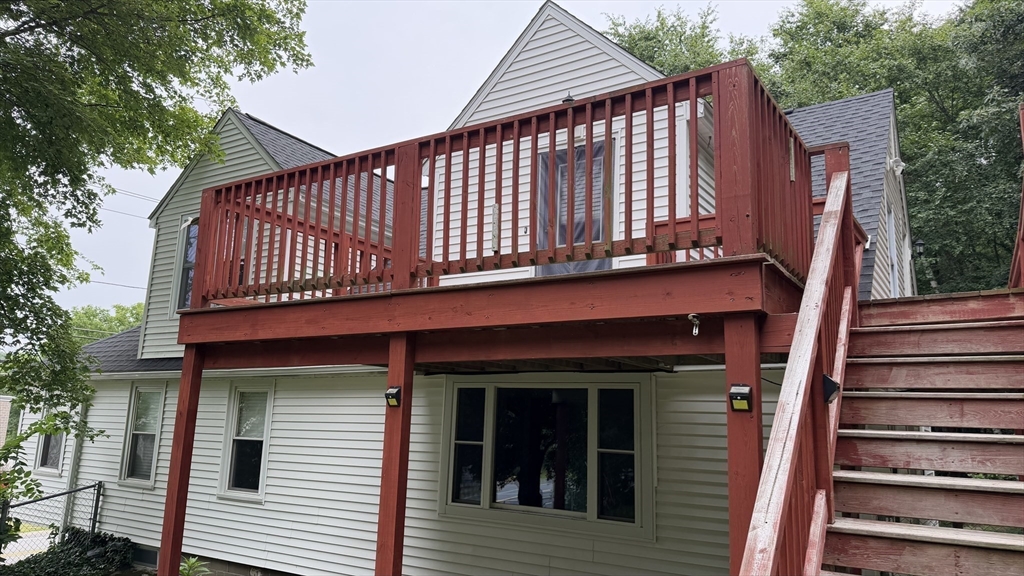 20 Old Providence Road, Unit 1 Sutton, MA 01590 - Photo 22 of 22