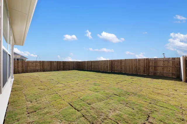 $438,232 | 9717 Serene Bliss Lane, Buda, TX 78610