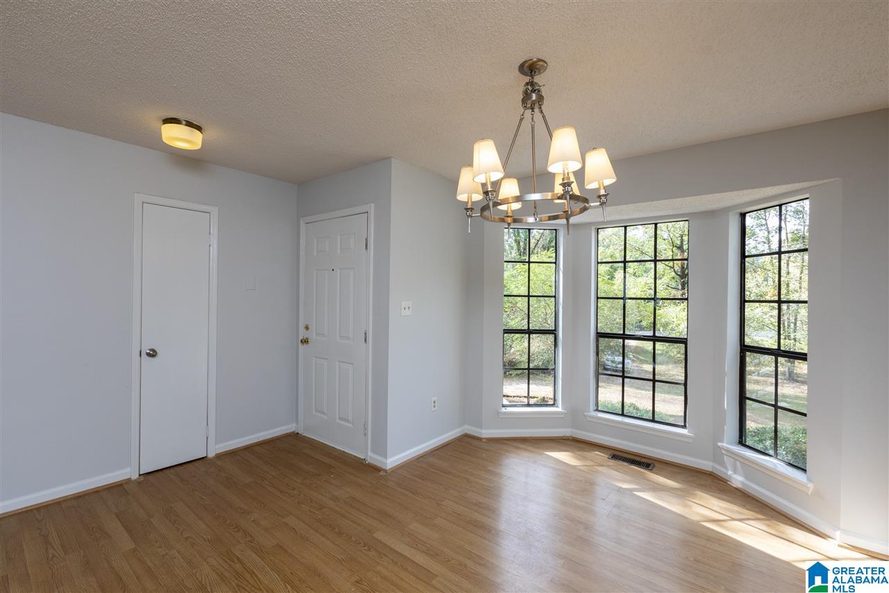 559 Highway 204 Montevallo, AL 35115 - Photo 2 of 35