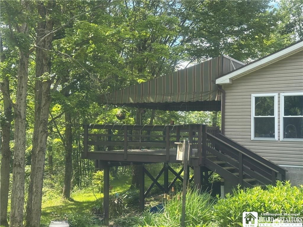 13170 Transit Line Road Concord, NY 14141 - Photo 20 of 27