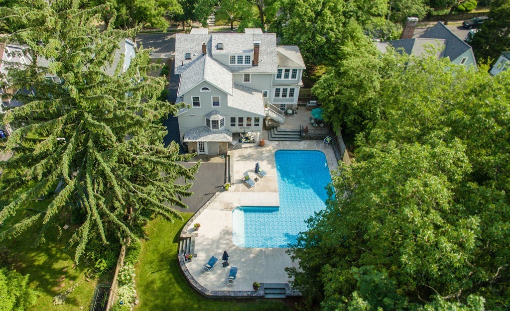 73 Westchester Road Boston, MA 02130 - Photo 1 of 27 Gallery Image 1
