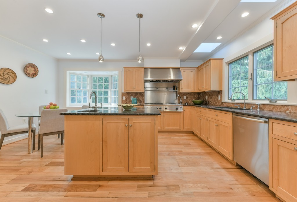 73 Westchester Road Boston, MA 02130 - Photo 11 of 27 Gallery Image 11