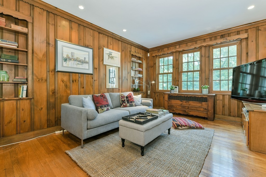 73 Westchester Road Boston, MA 02130 - Photo 12 of 27 Gallery Image 12