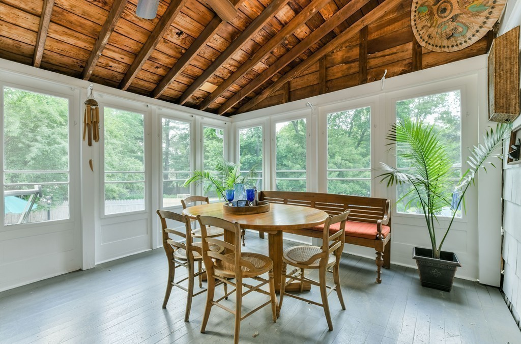 73 Westchester Road Boston, MA 02130 - Photo 13 of 27 Gallery Image 13