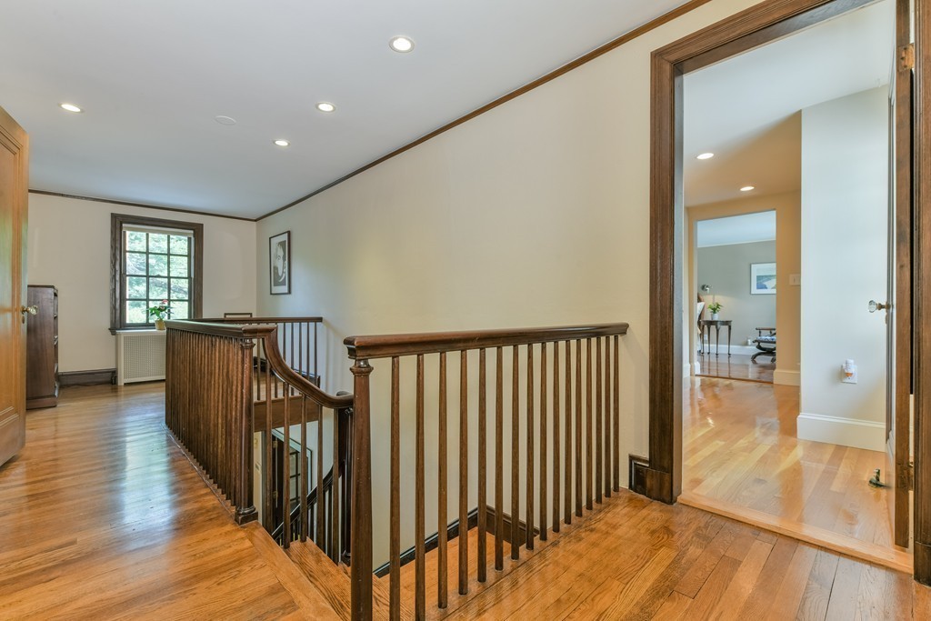 73 Westchester Road Boston, MA 02130 - Photo 14 of 27 Gallery Image 14