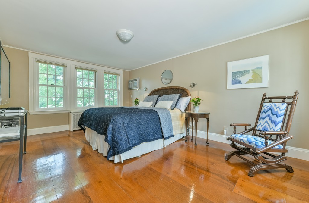 73 Westchester Road Boston, MA 02130 - Photo 15 of 27 Gallery Image 15