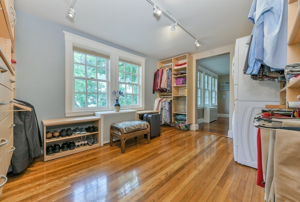 73 Westchester Road Boston, MA 02130 - Photo 16 of 27 Gallery Image 16