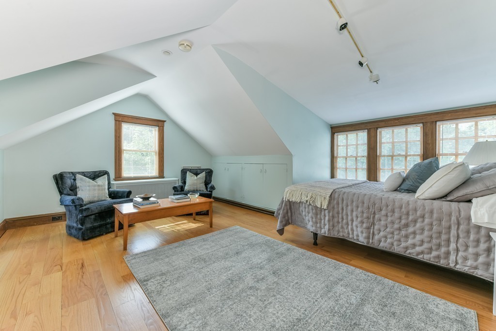 73 Westchester Road Boston, MA 02130 - Photo 18 of 27 Gallery Image 18