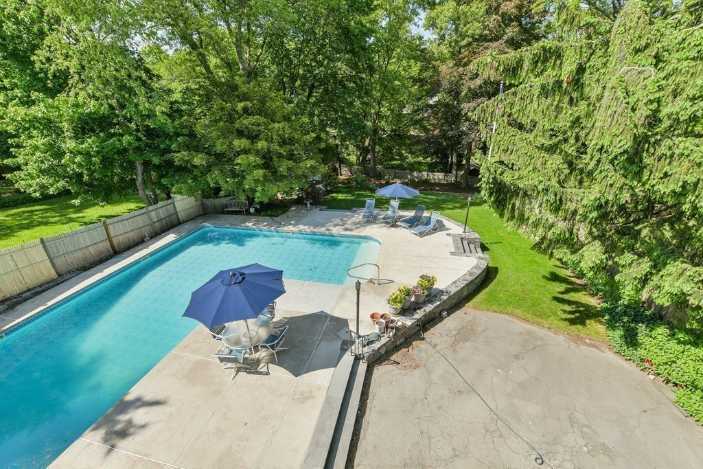 73 Westchester Road Boston, MA 02130 - Photo 19 of 27 Gallery Image 19
