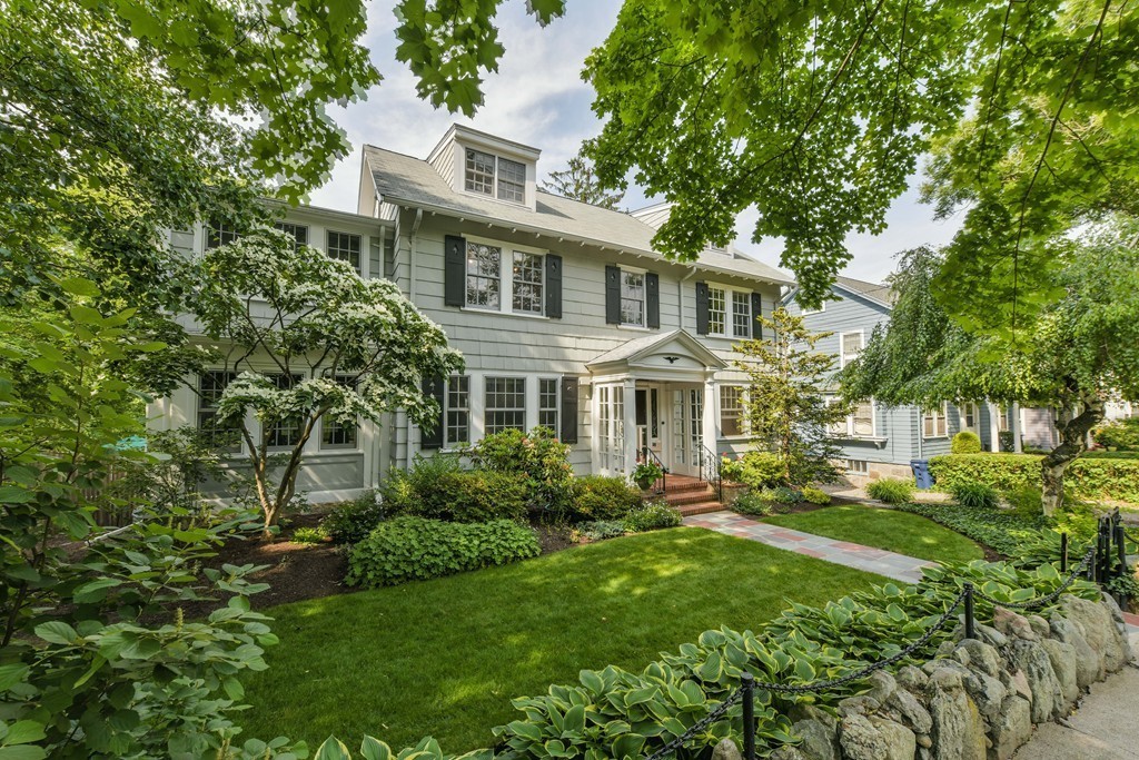 73 Westchester Road Boston, MA 02130 - Photo 2 of 27 Gallery Image 2