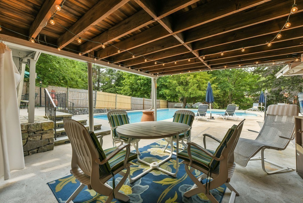73 Westchester Road Boston, MA 02130 - Photo 21 of 27 Gallery Image 21