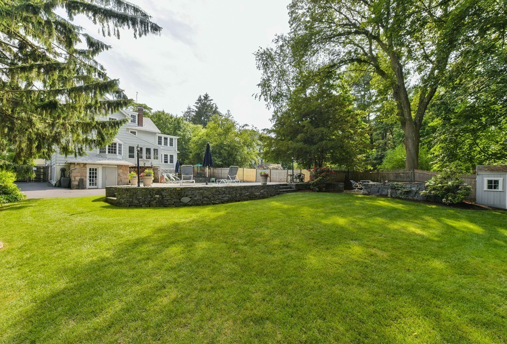 73 Westchester Road Boston, MA 02130 - Photo 22 of 27 Gallery Image 22