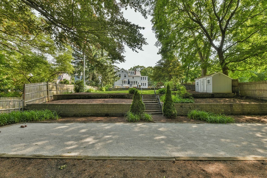 73 Westchester Road Boston, MA 02130 - Photo 23 of 27 Gallery Image 23