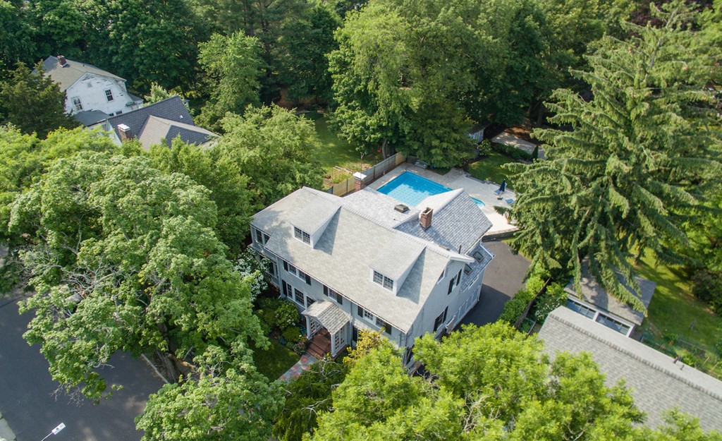 73 Westchester Road Boston, MA 02130 - Photo 26 of 27 Gallery Image 26