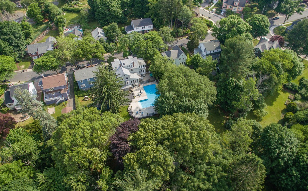 73 Westchester Road Boston, MA 02130 - Photo 27 of 27 Gallery Image 27
