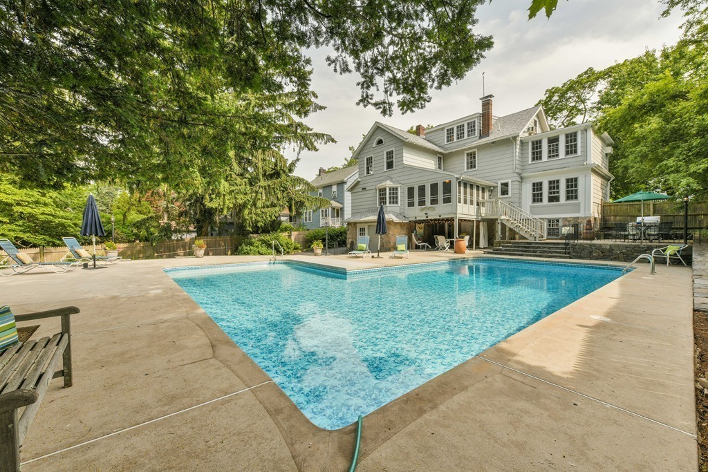 73 Westchester Road Boston, MA 02130 - Photo 3 of 27 Gallery Image 3