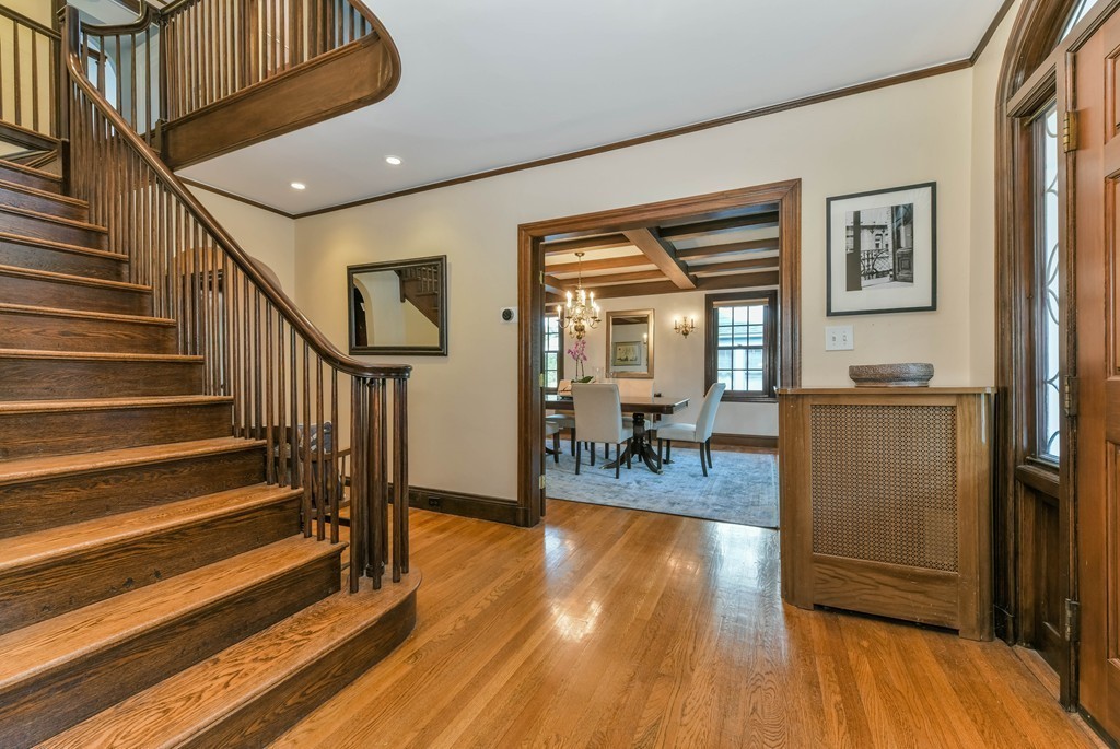 73 Westchester Road Boston, MA 02130 - Photo 5 of 27 Gallery Image 5