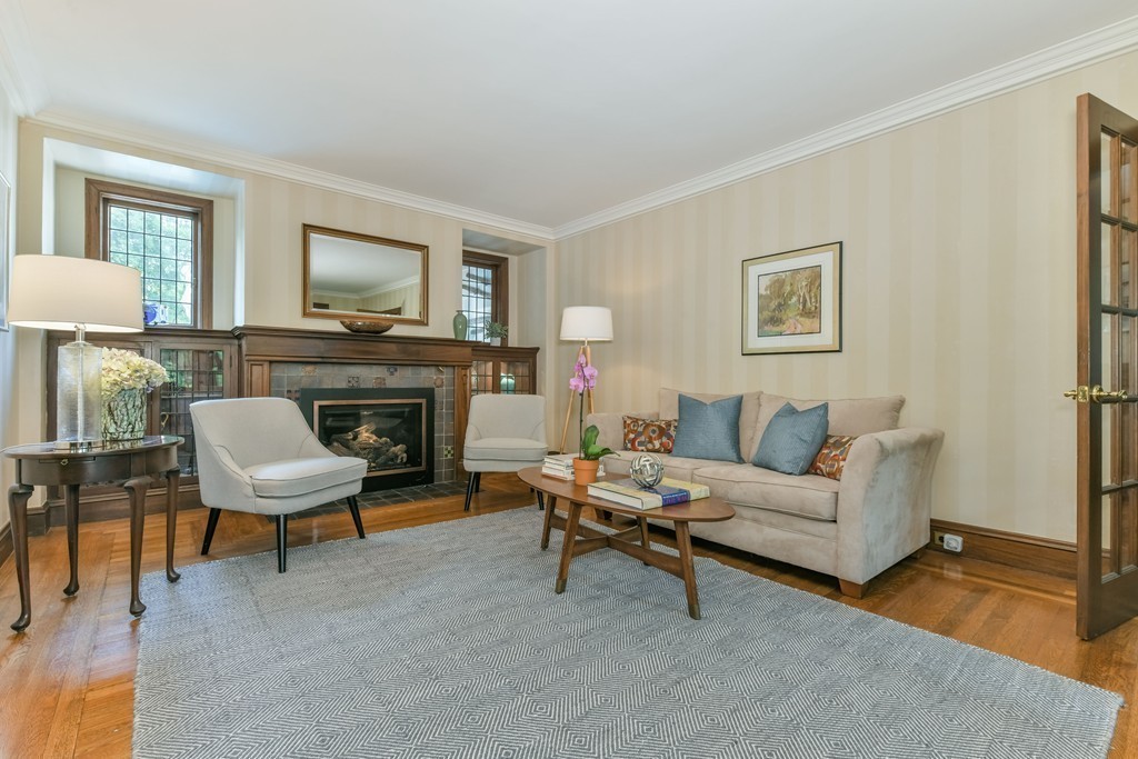 73 Westchester Road Boston, MA 02130 - Photo 6 of 27 Gallery Image 6