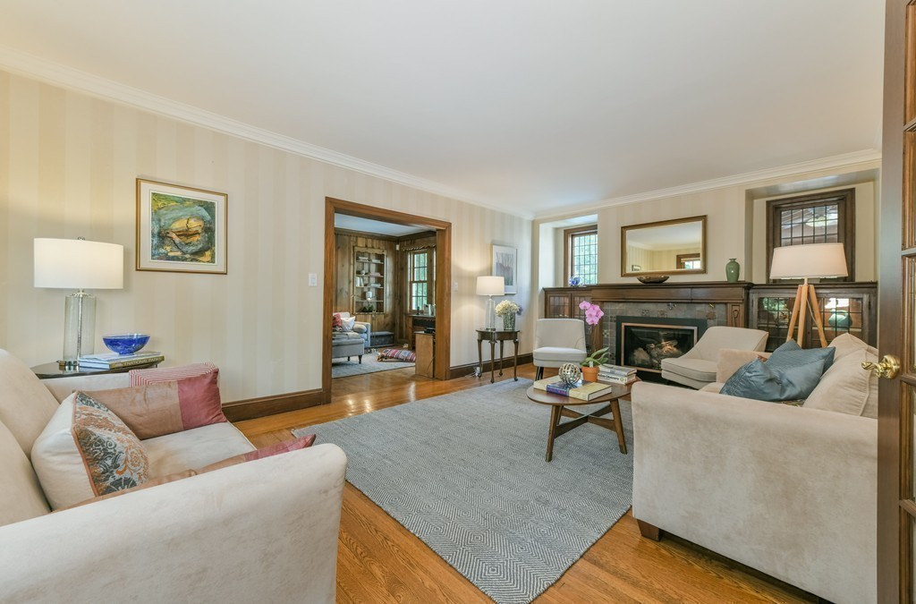 73 Westchester Road Boston, MA 02130 - Photo 7 of 27 Gallery Image 7