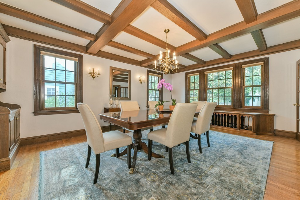 73 Westchester Road Boston, MA 02130 - Photo 8 of 27 Gallery Image 8