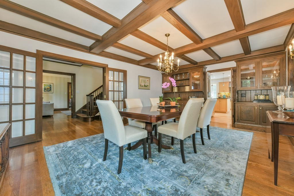 73 Westchester Road Boston, MA 02130 - Photo 9 of 27 Gallery Image 9