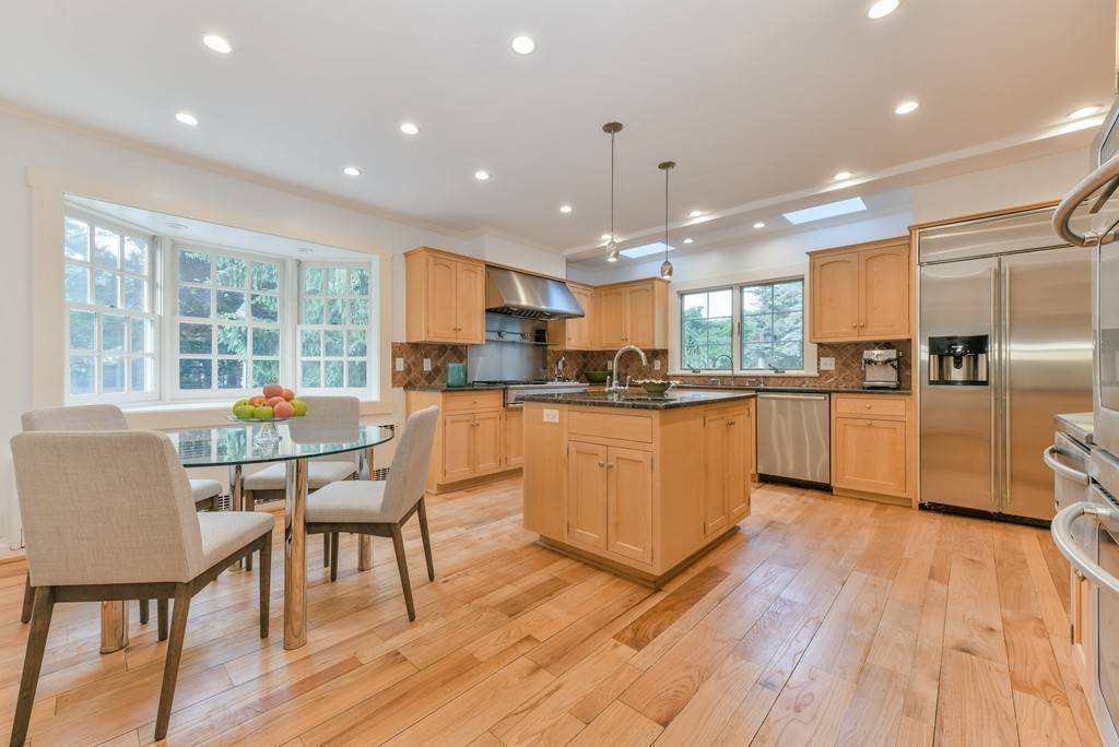73 Westchester Road Boston, MA 02130 - Photo 10 of 27 Gallery Image 10