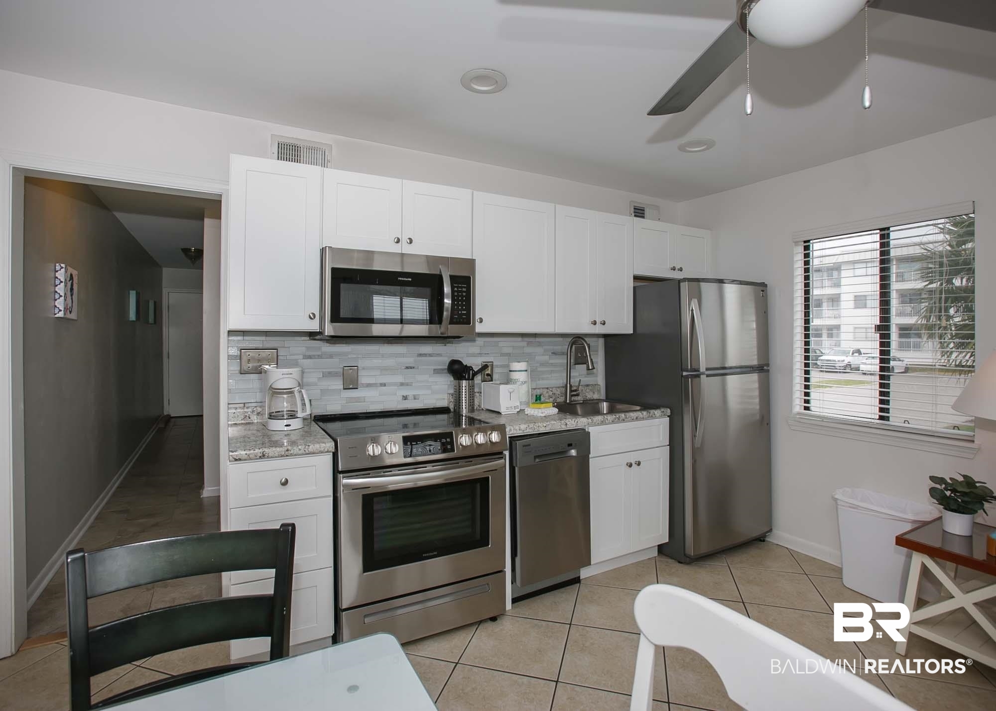 400 Plantation Road, Unit 3101 Gulf Shores, AL 36542 - Photo 7 of 46