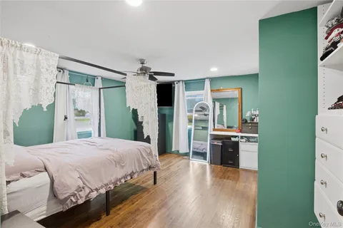 $519,990 | 73 Harrison Avenue, Amityville, NY 11701