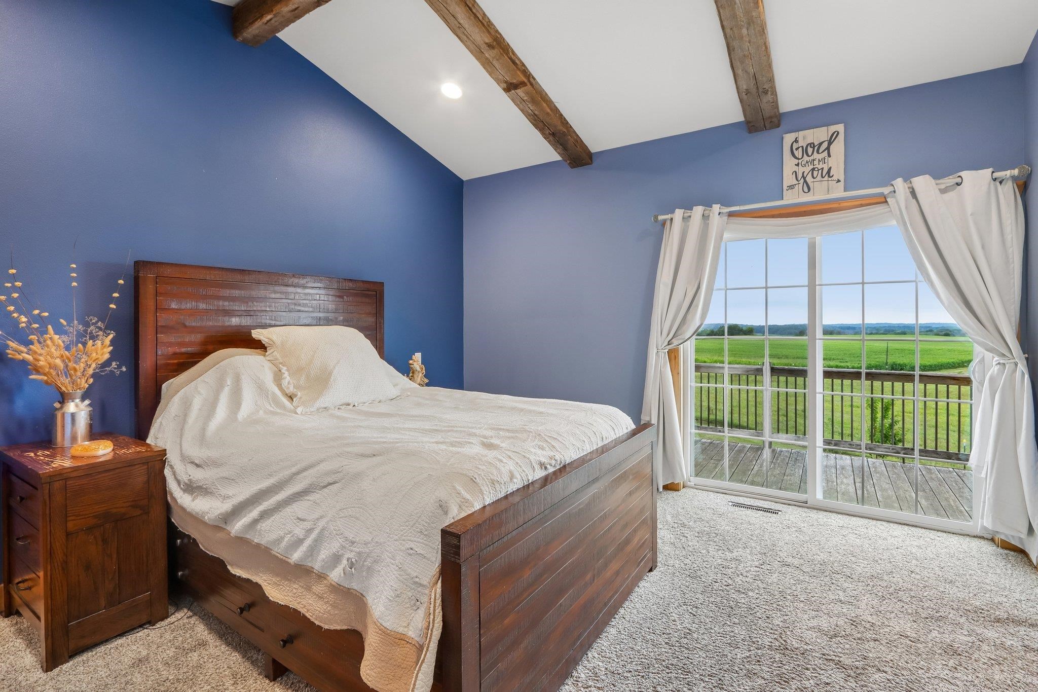 N3346 Anderson Rio, WI 53960 - Photo 51 of 77 Gallery Image 51