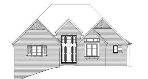 $199,000 | 11417 Cambridge Road, Leawood, KS 66211