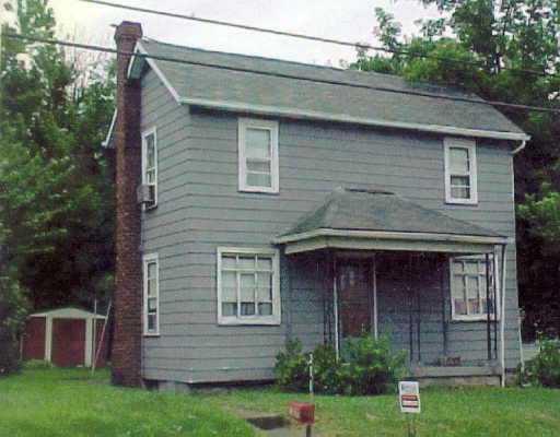 1354 Mt Pleasant Road Mount Pleasant, PA 15666 - Photo 1 of 1 Gallery Image 1