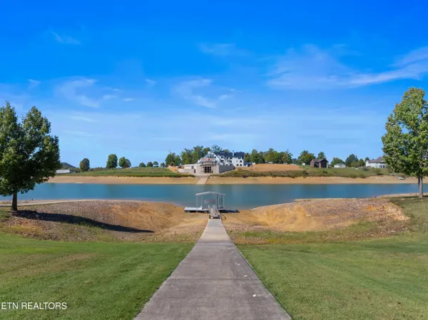 $1,790,000 | 2225 Ted Moore Road, Dandridge, TN 37725