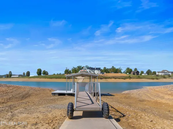 $1,790,000 | 2225 Ted Moore Road, Dandridge, TN 37725