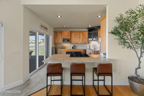 $1,790,000 | 2225 Ted Moore Road, Dandridge, TN 37725