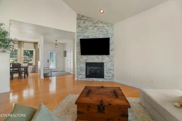 $1,790,000 | 2225 Ted Moore Road, Dandridge, TN 37725