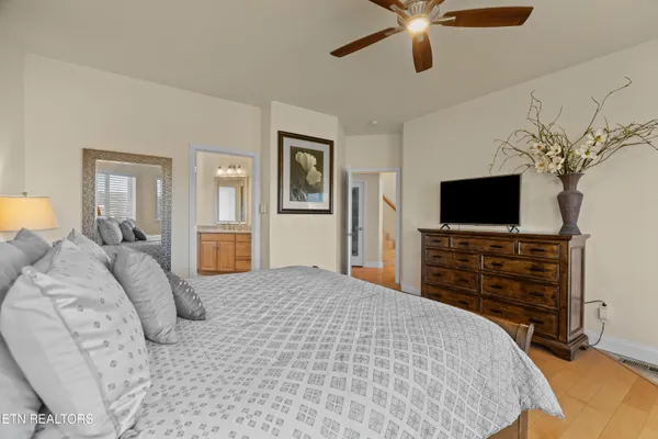 $1,790,000 | 2225 Ted Moore Road, Dandridge, TN 37725