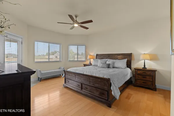 $1,790,000 | 2225 Ted Moore Road, Dandridge, TN 37725