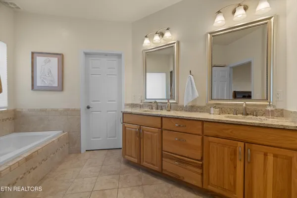 $1,790,000 | 2225 Ted Moore Road, Dandridge, TN 37725