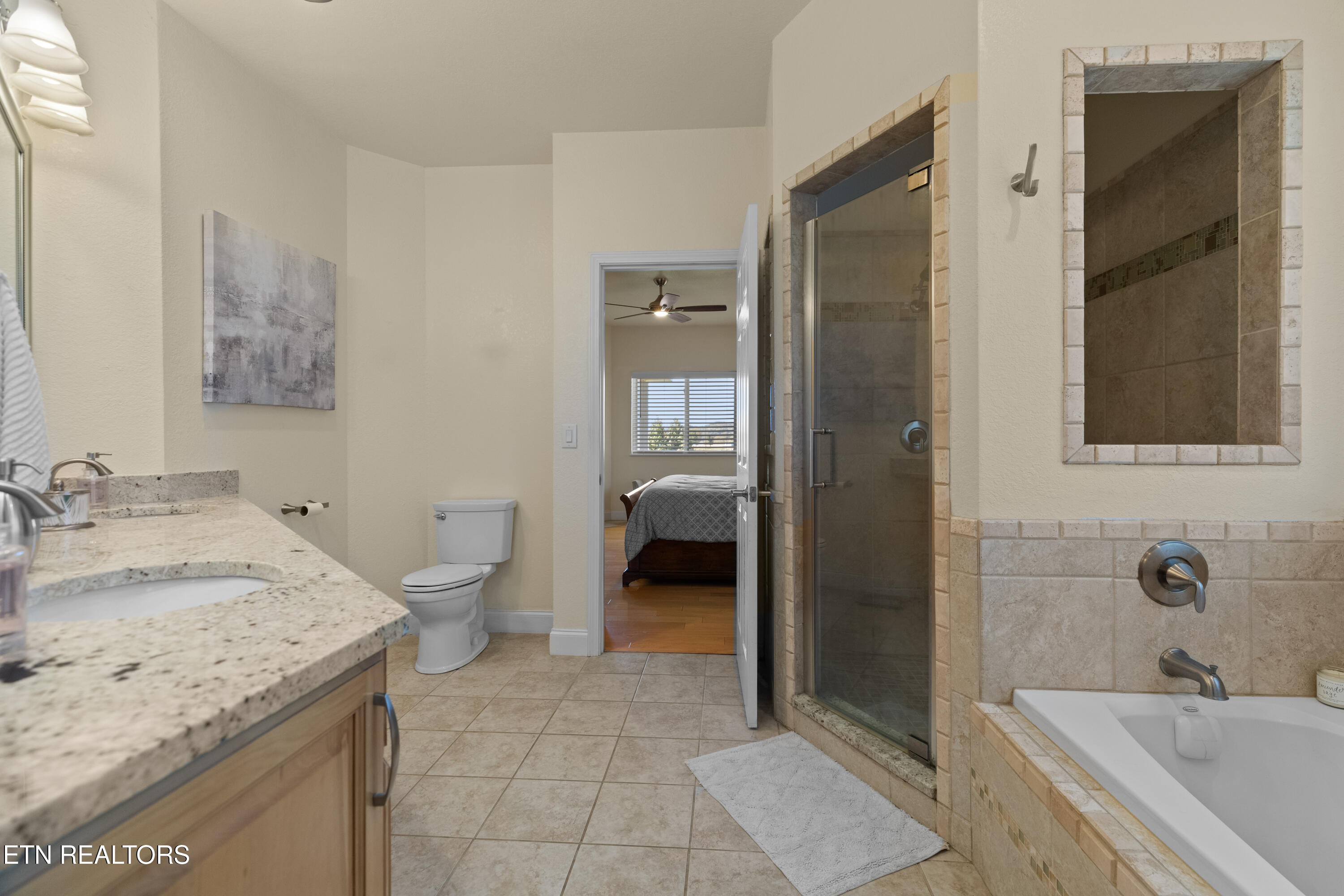 2225 Ted Moore Road Dandridge, TN 37725 - Photo 32 of 59 022-2225TedMooreRoad-Dandridge-TN-37725-
