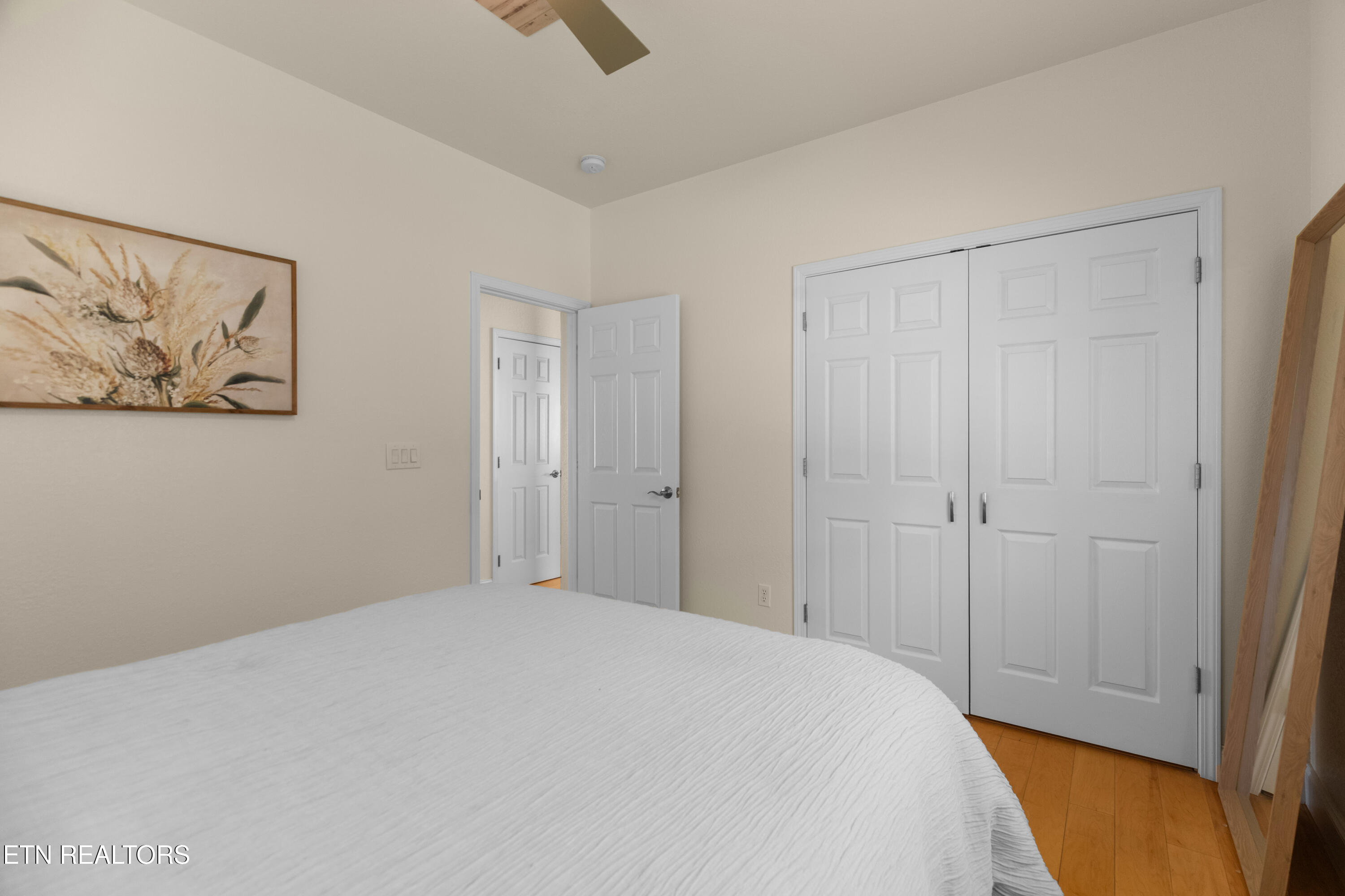 2225 Ted Moore Road Dandridge, TN 37725 - Photo 33 of 59 030-2225TedMooreRoad-Dandridge-TN-37725-