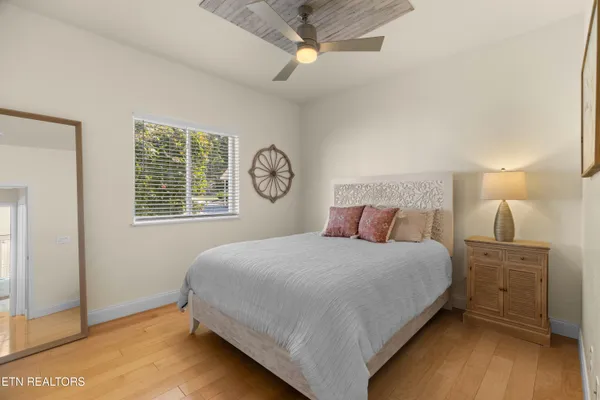 $1,790,000 | 2225 Ted Moore Road, Dandridge, TN 37725