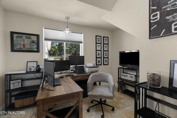 $1,790,000 | 2225 Ted Moore Road, Dandridge, TN 37725