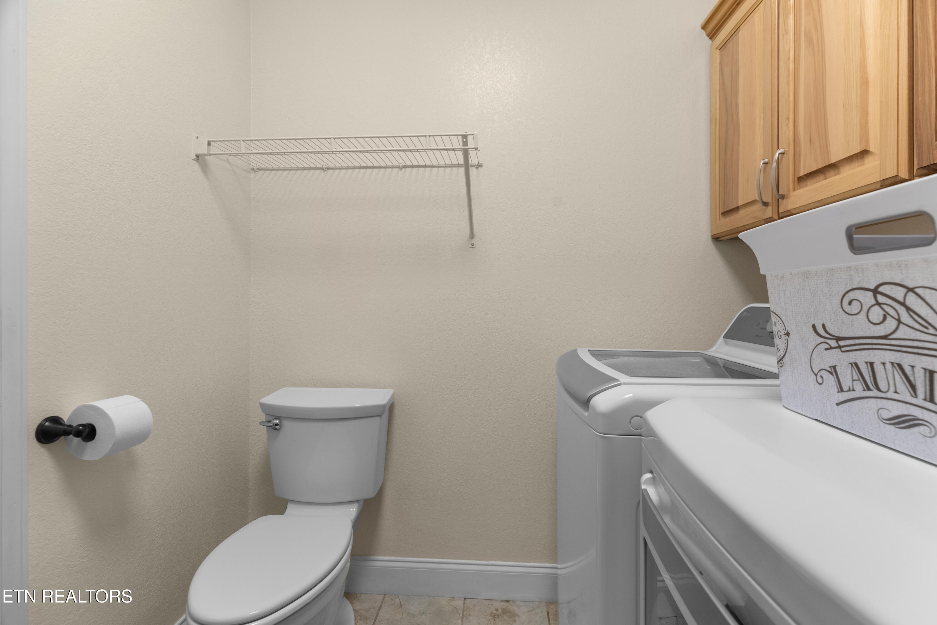 2225 Ted Moore Road Dandridge, TN 37725 - Photo 37 of 59 027-2225TedMooreRoad-Dandridge-TN-37725-