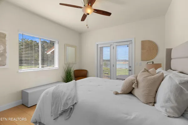 $1,790,000 | 2225 Ted Moore Road, Dandridge, TN 37725