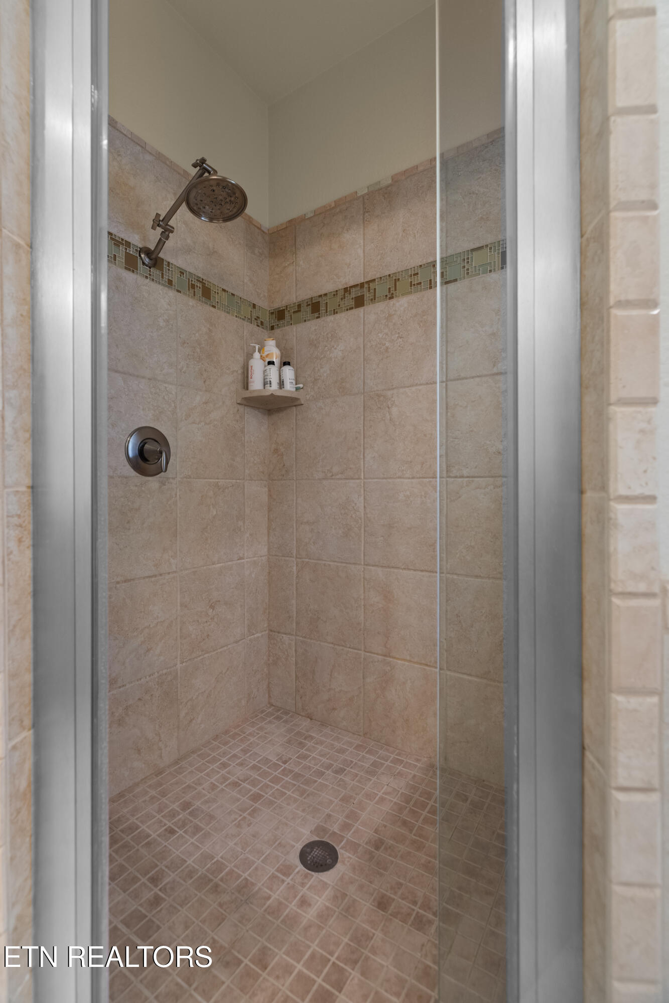 2225 Ted Moore Road Dandridge, TN 37725 - Photo 42 of 59 021-2225TedMooreRoad-Dandridge-TN-37725-