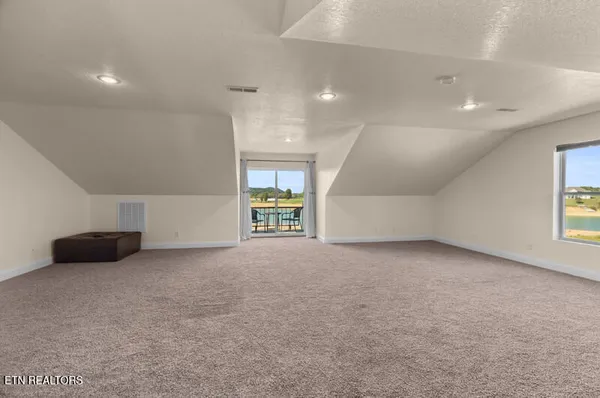 $1,790,000 | 2225 Ted Moore Road, Dandridge, TN 37725