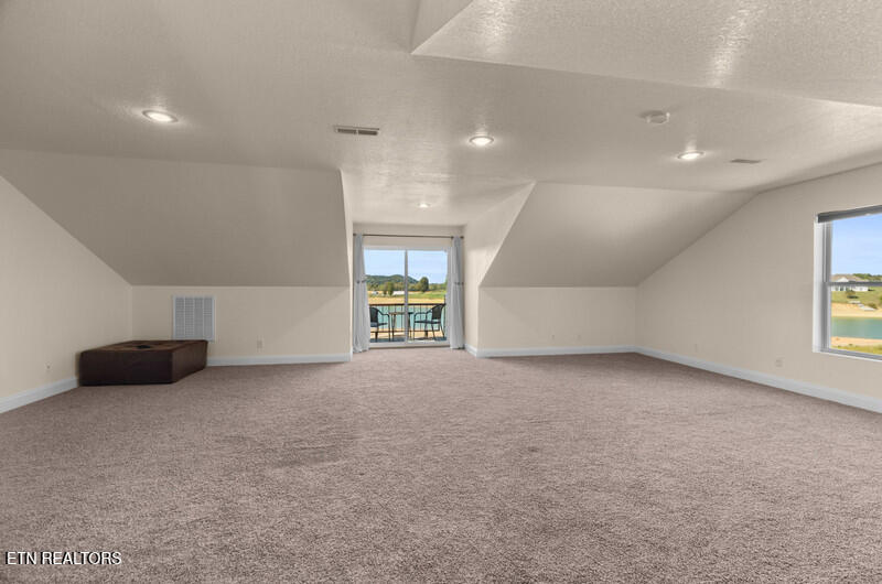 2225 Ted Moore Road Dandridge, TN 37725 - Photo 44 of 59 34
