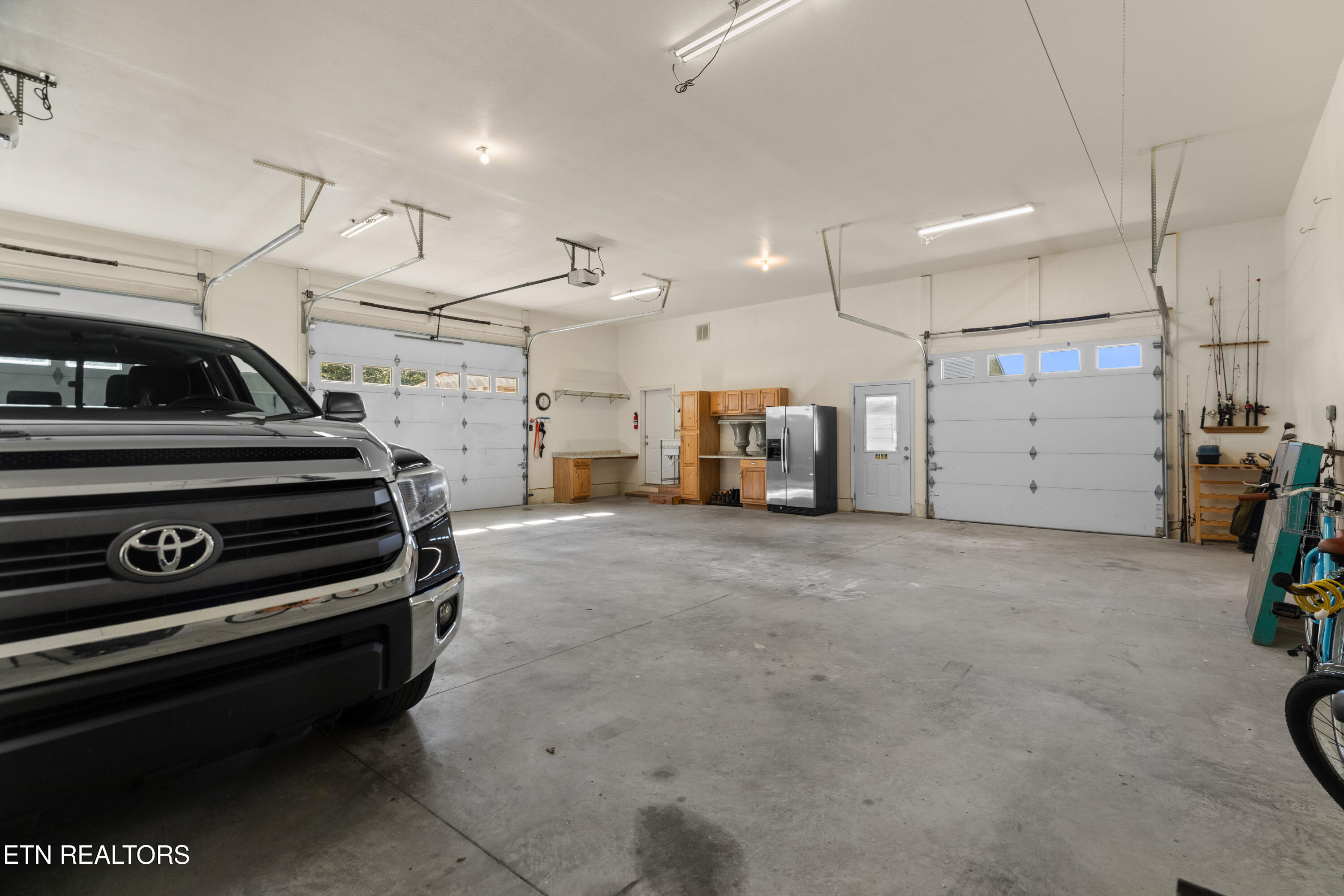 2225 Ted Moore Road Dandridge, TN 37725 - Photo 46 of 59 043-2225TedMooreRoad-Dandridge-TN-37725-