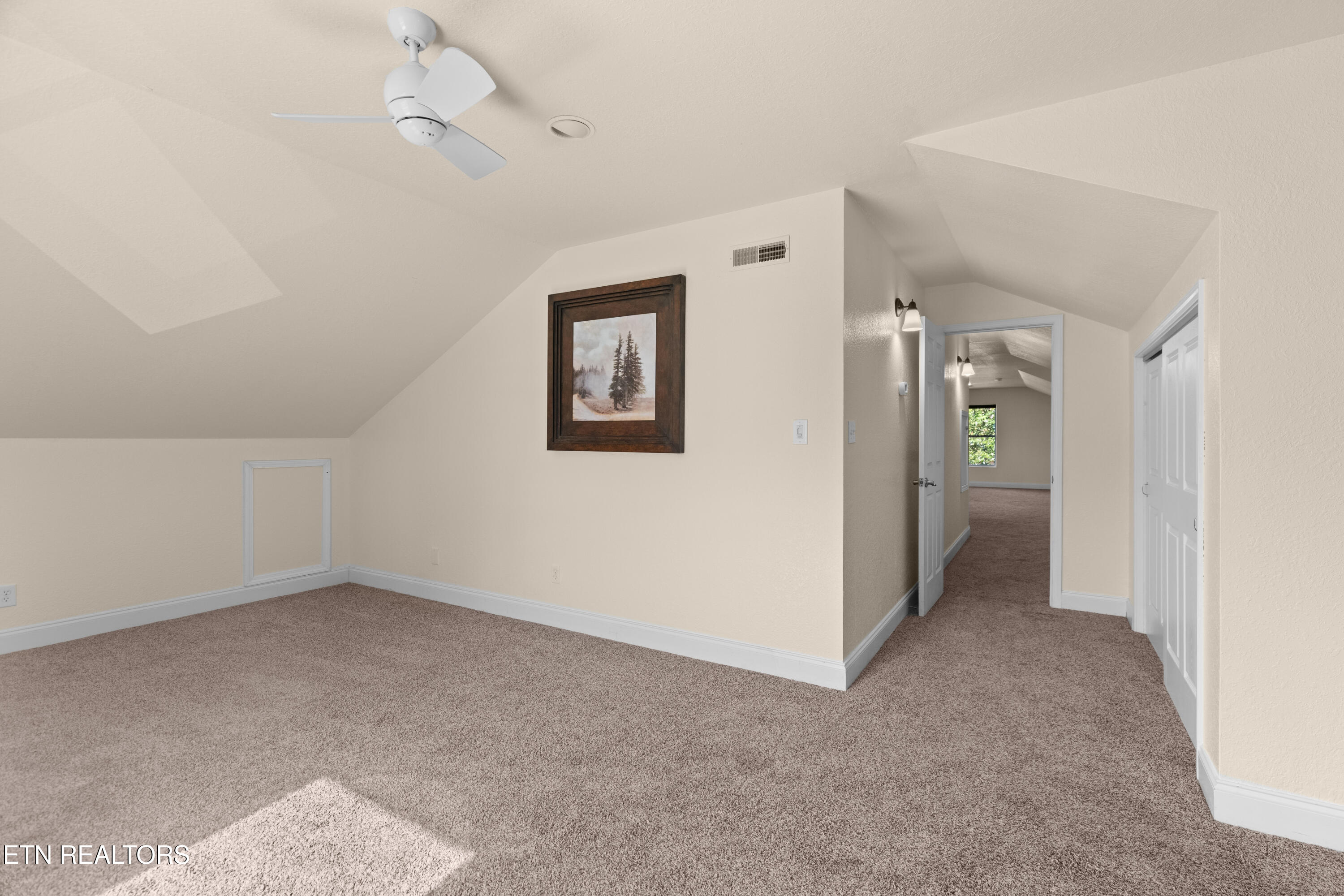 2225 Ted Moore Road Dandridge, TN 37725 - Photo 48 of 59 041-2225TedMooreRoad-Dandridge-TN-37725-